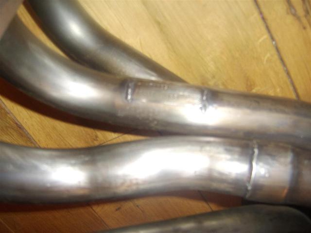 exhaust4